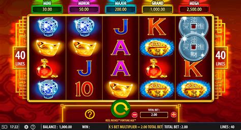 wms free casino slots.